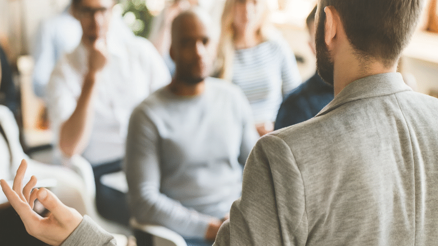 ChatGPT Image 21 oct. 2025, 20_27_27