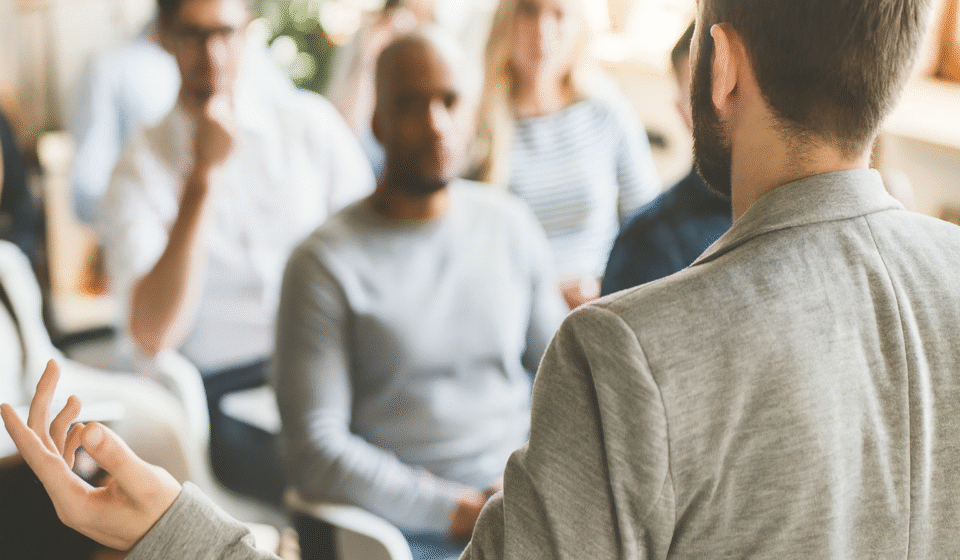 ChatGPT Image 21 oct. 2025, 20_27_27