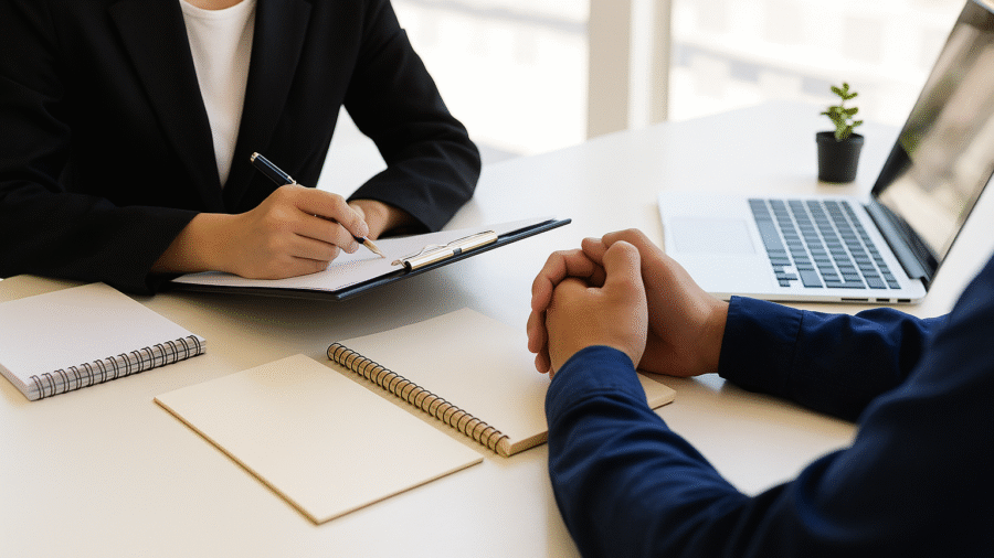 ChatGPT Image 21 oct. 2025, 20_38_55