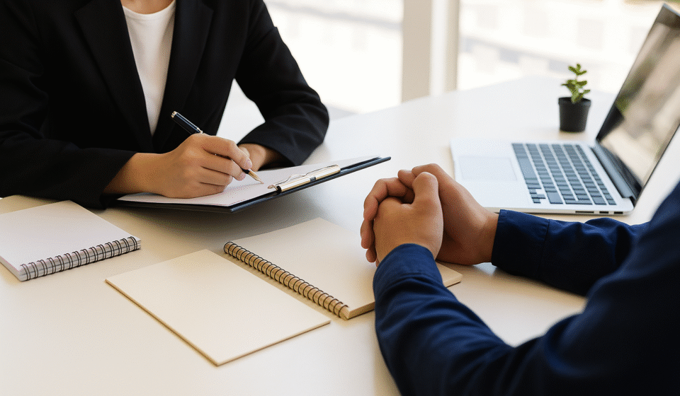 ChatGPT Image 21 oct. 2025, 20_38_55