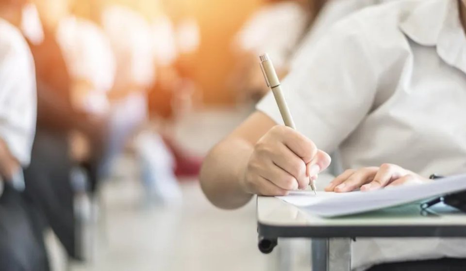 eyJidWNrZXQiOiJjYW1wdXMucmVmb3JtIiwia2V5IjoiMTQxMTQvVGVzdC5qcGciLCJlZGl0cyI6eyJncmF5c2NhbGUiOmZhbHNlLCJyZXNpemUiOnsid2lkdGgiOjEwMDB9fX0=